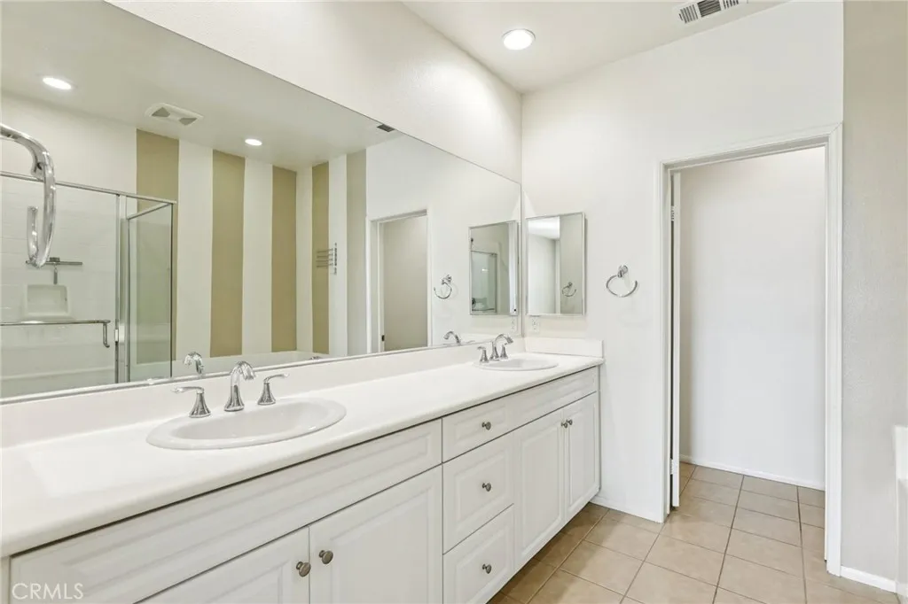 Additional image 15 of 133 Aliso Ridge Loop, Mission Viejo, CA 92691