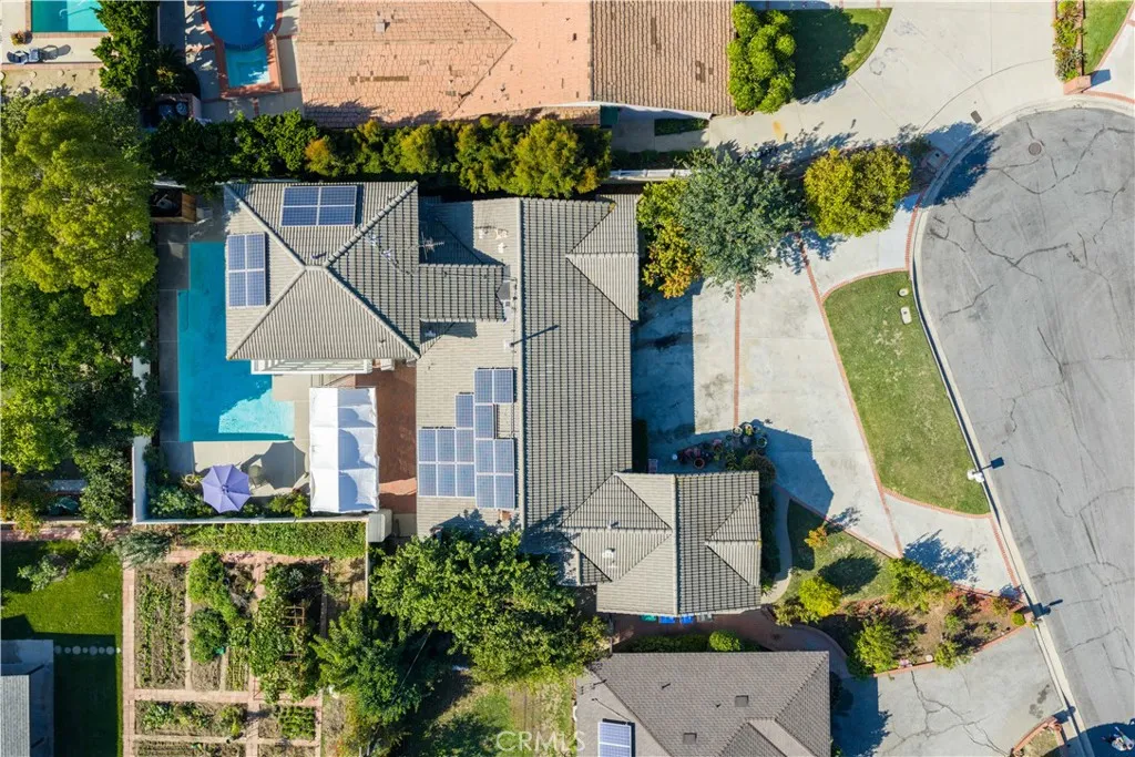 Additional image 51 of 648 Sharon Rd, Arcadia, CA 91007