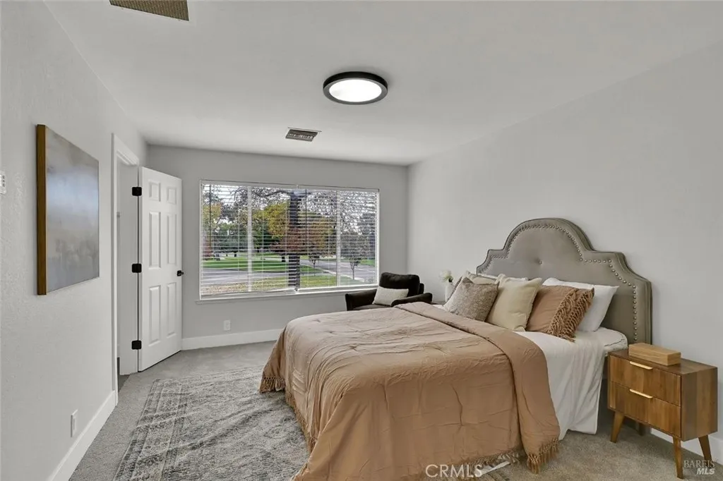 Additional image 34 of 2800 Elmhurst Circle, Fairfield, CA 94533