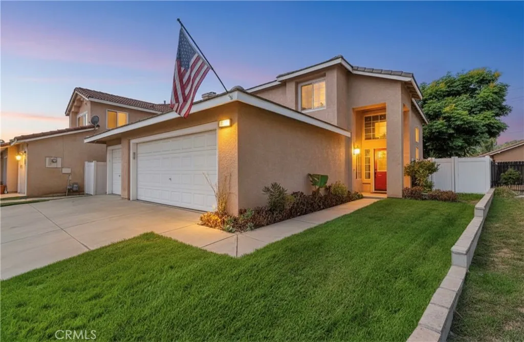 Additional image 2 of 10162 Basalt Lane, Mentone, CA 92359