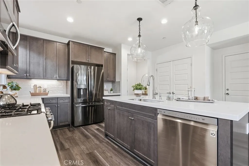 Additional image 16 of 1032 Twin Creek Road, San Luis Obispo, CA 93401