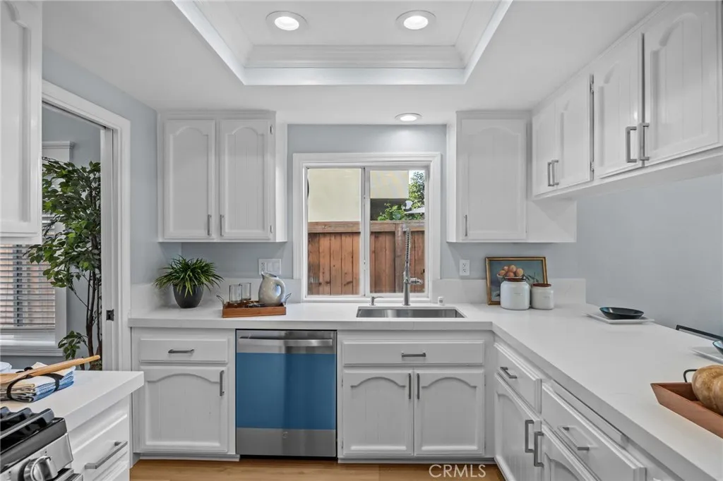 Additional image 59 of 11 De Forest Frst, Irvine, CA 92620