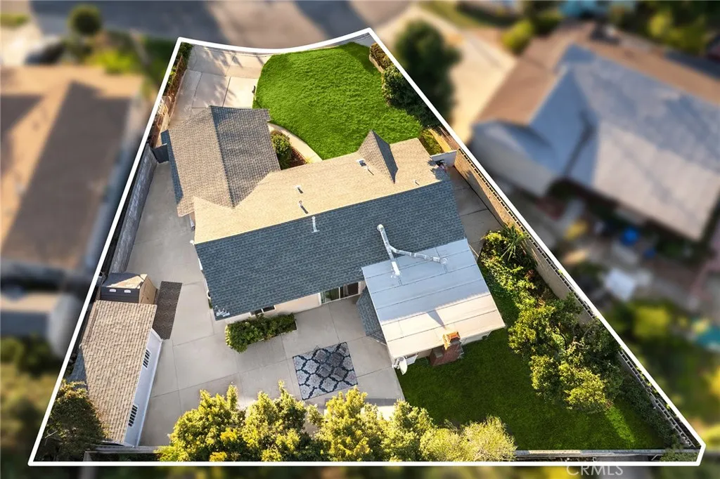 Additional image 47 of 2728 Plano Drive, Rowland Heights, CA 91748