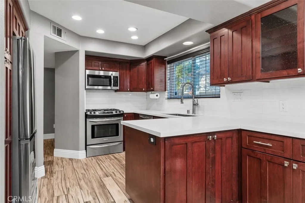 Additional image 58 of 510 S Hollydale Ln, Anaheim Hills, CA 92808