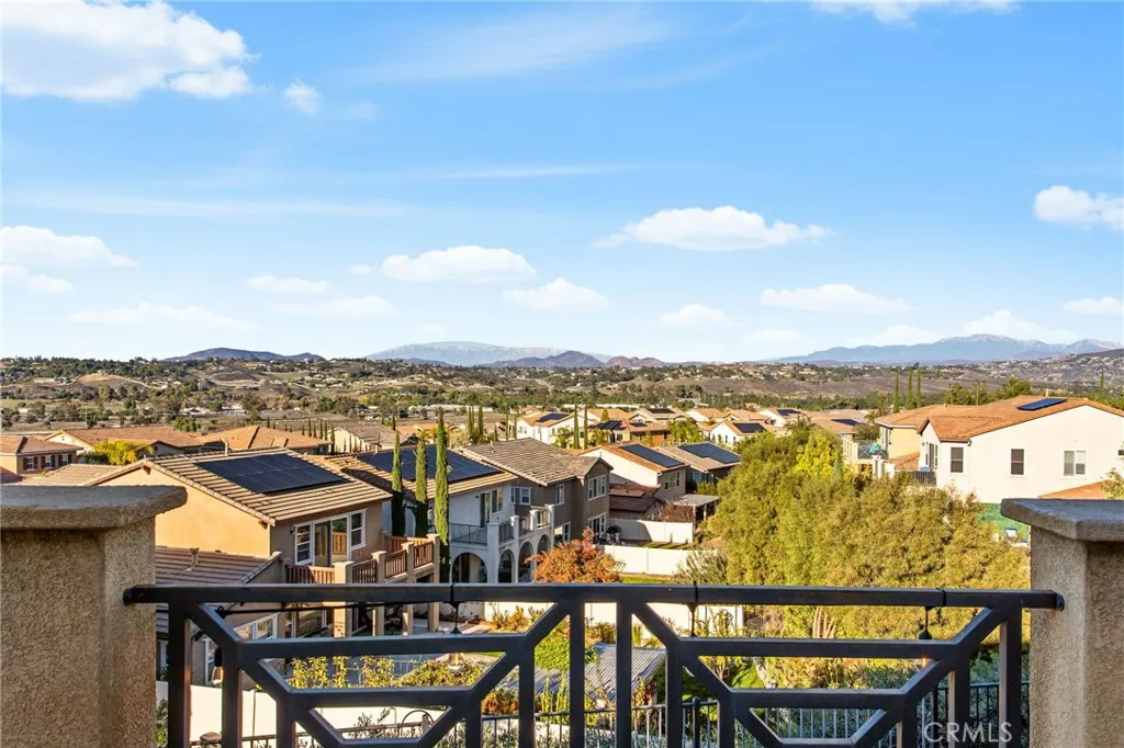 Additional image 39 of 44316 Revana St, Temecula, CA 92592