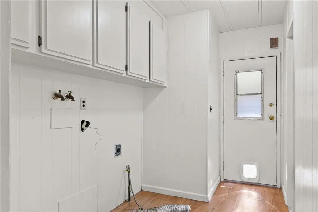 Additional image 22 of 777 Palmer Street, Nipomo, CA 93444