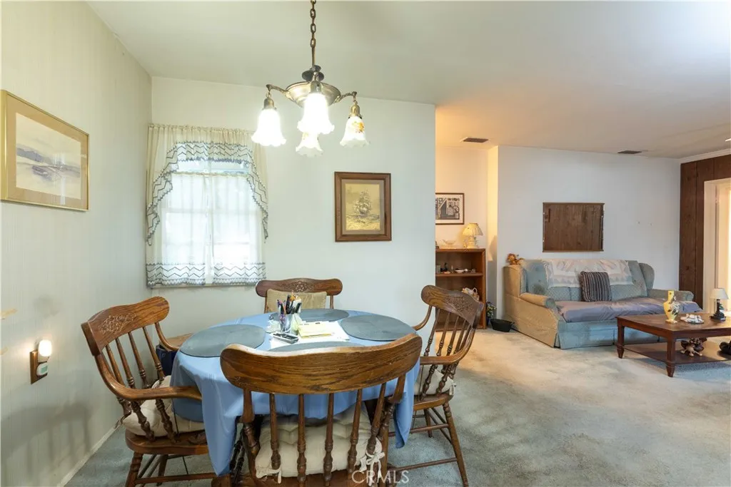 Additional image 31 of 8133 Brimfield, Panorama City, CA 91402