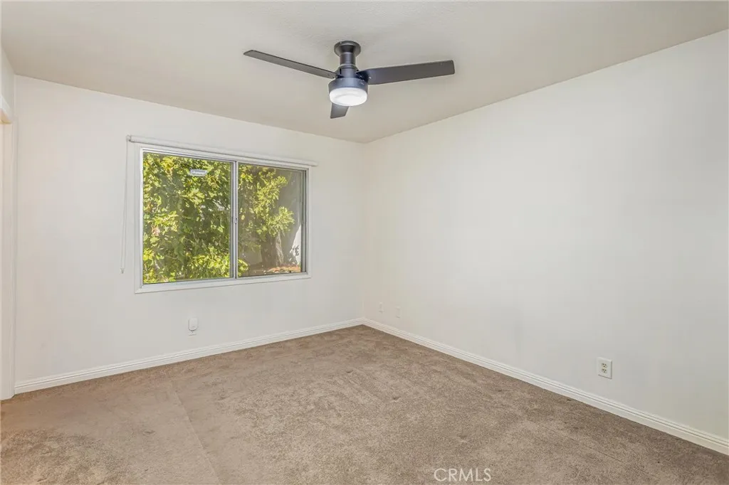 Additional image 79 of 28630 Newcastle Rd, Highland, CA 92346