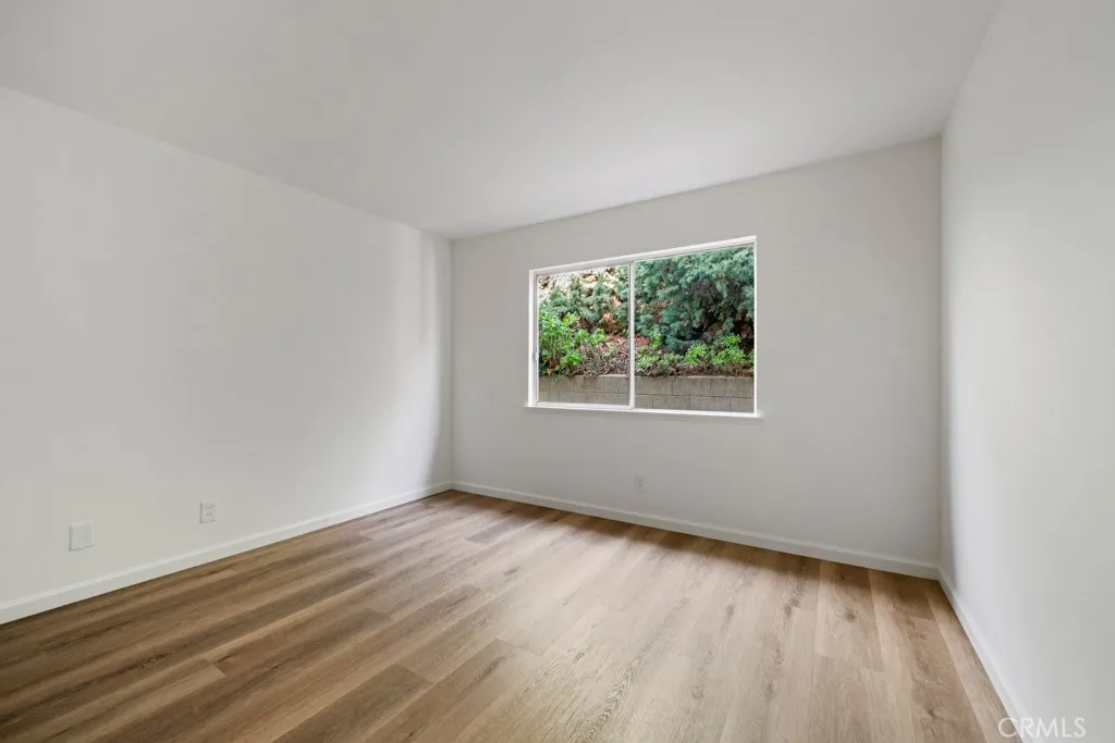 Additional image 12 of 833 N 16th St, Montebello, CA 90640