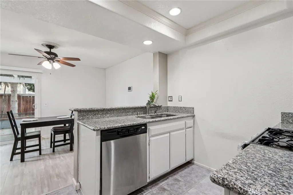 Additional image 26 of 6756 Summerfield Court, Chino, CA 91710