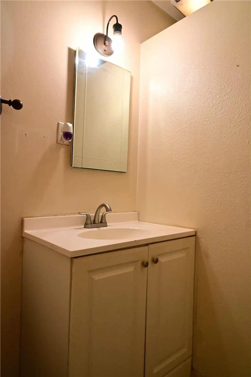 Additional image 16 of 280 E Olive Ave, Merced, CA 95340