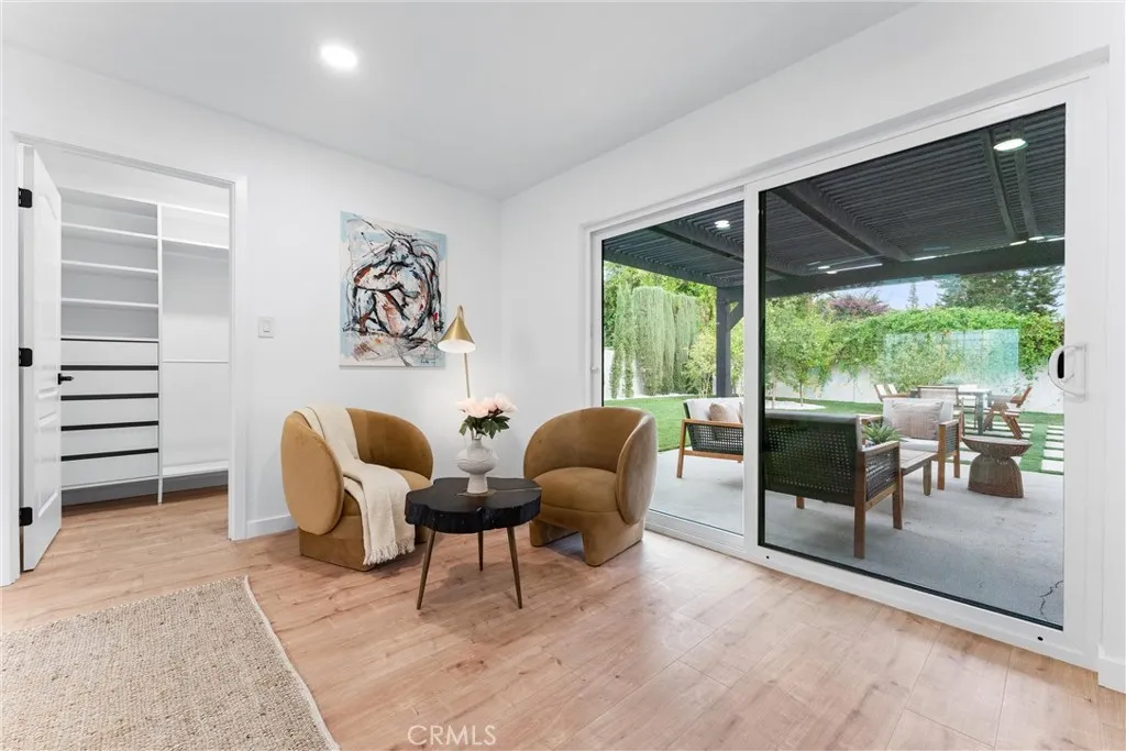 Additional image 19 of 22851 Vose Street, West Hills, CA 91307