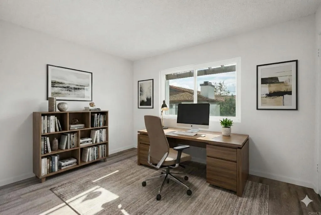 Additional image 40 of 9829 Caspi Gardens Drive Unit 6, Santee, CA 92071