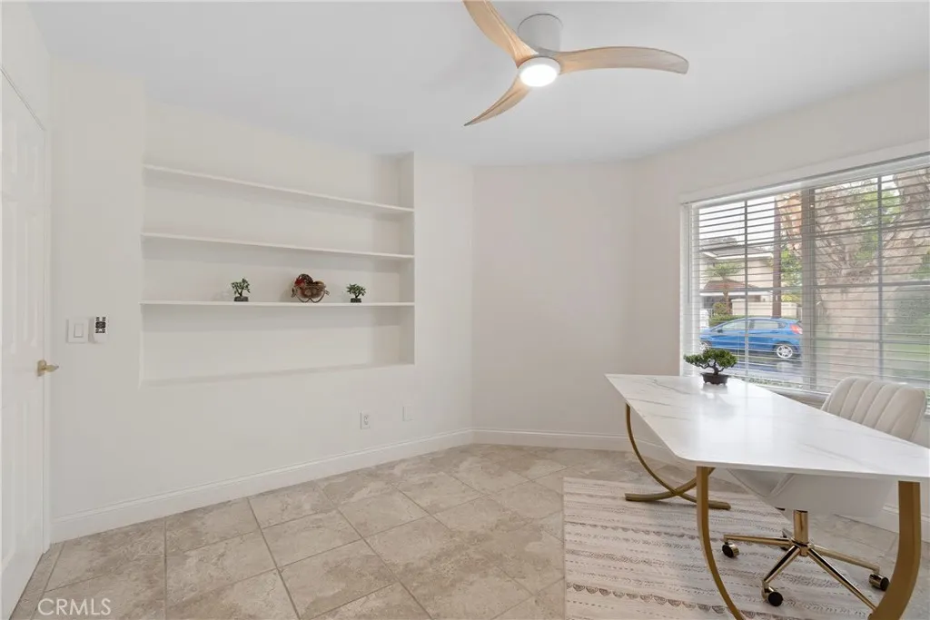 Additional image 16 of 29 Cedarlake #53, Irvine, CA 92614