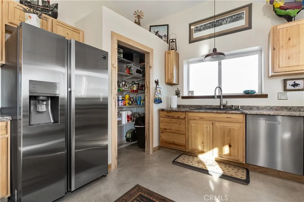 Additional image 92 of 4265 Nickel Creek Road, San Miguel, CA 93451