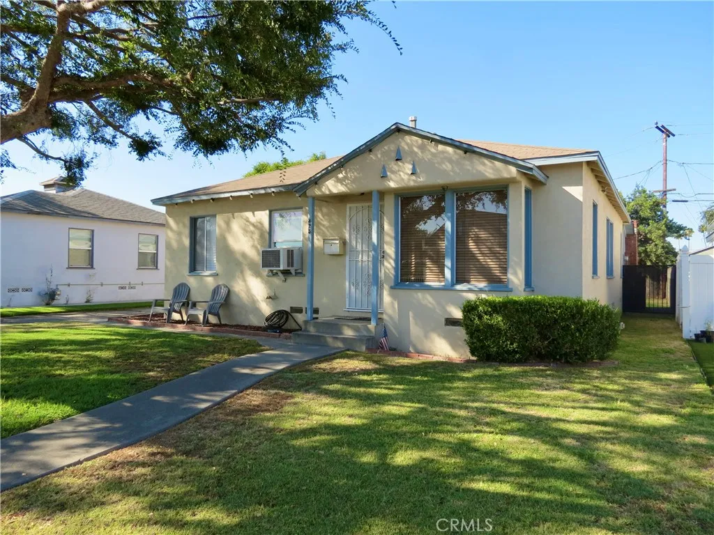 Additional image 27 of 425 Valera Drive, Montebello, CA 90640