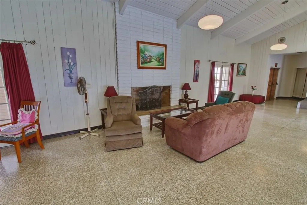 Additional image 37 of 314 magpie Ln, Fountain Valley, CA 92708