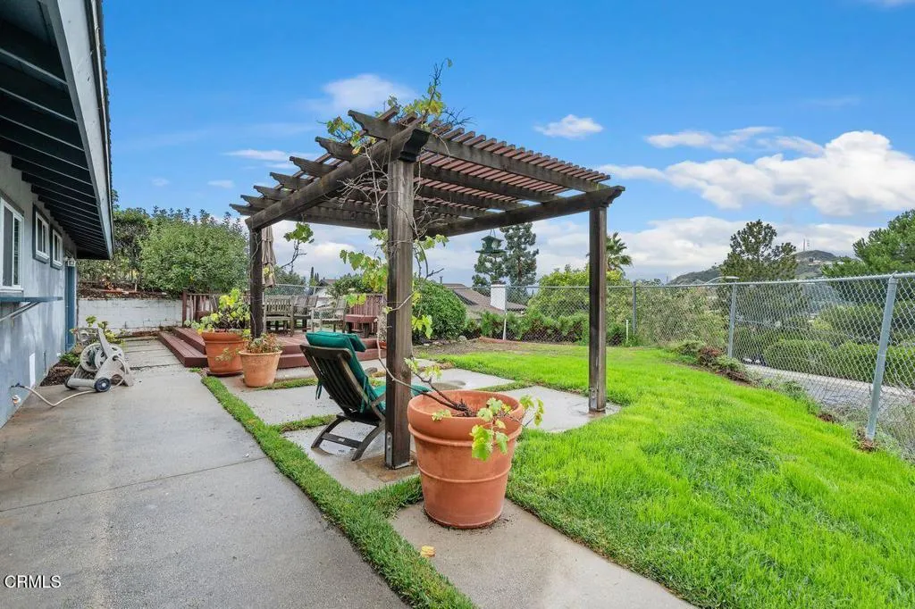 Additional image 66 of 3585 Figueroa Street, Glendale, CA 91206