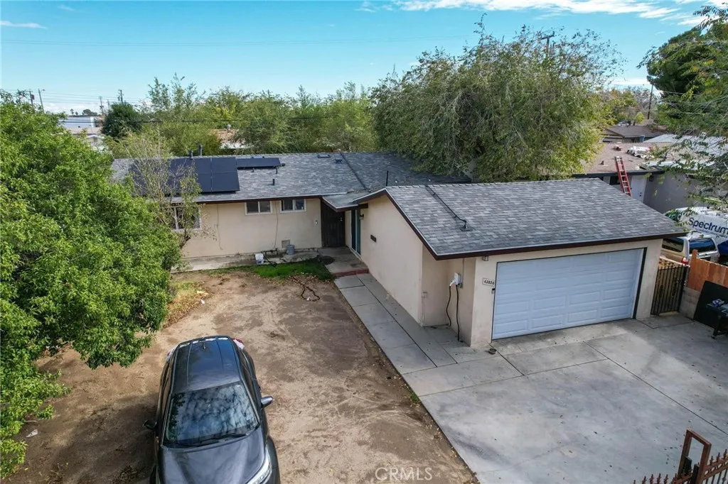 Additional image 37 of 43826 Beech Avenue, Lancaster, CA 93534