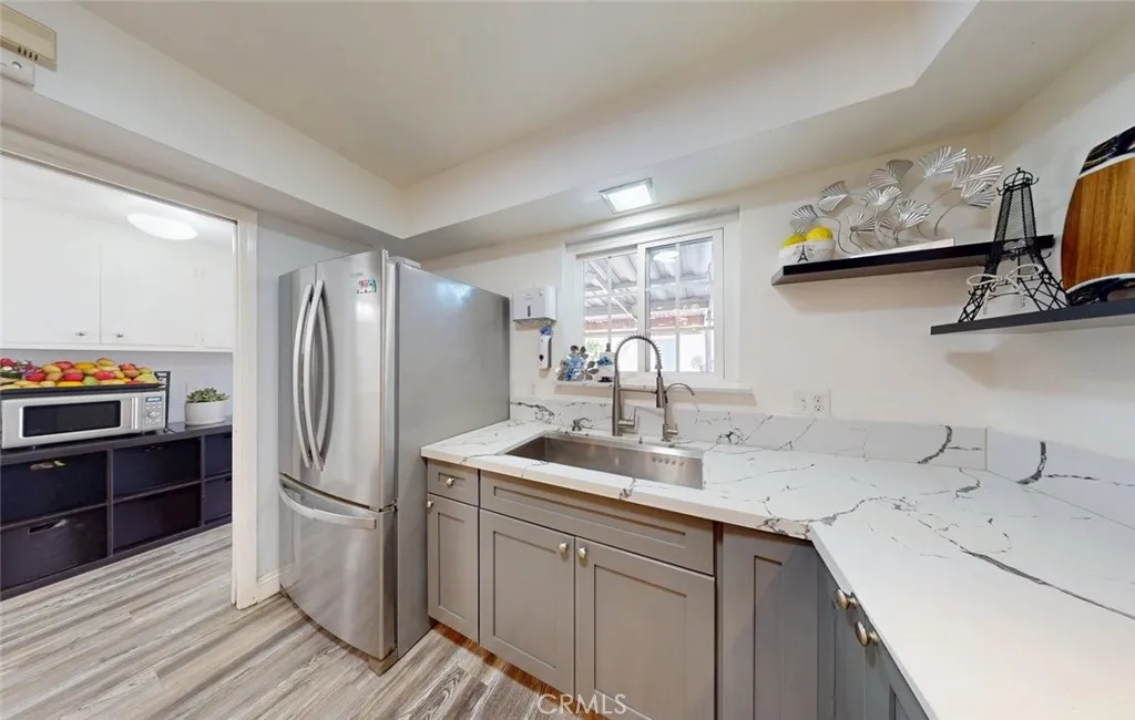 Additional image 13 of 740 N Fairhaven St, Anaheim, CA 92801