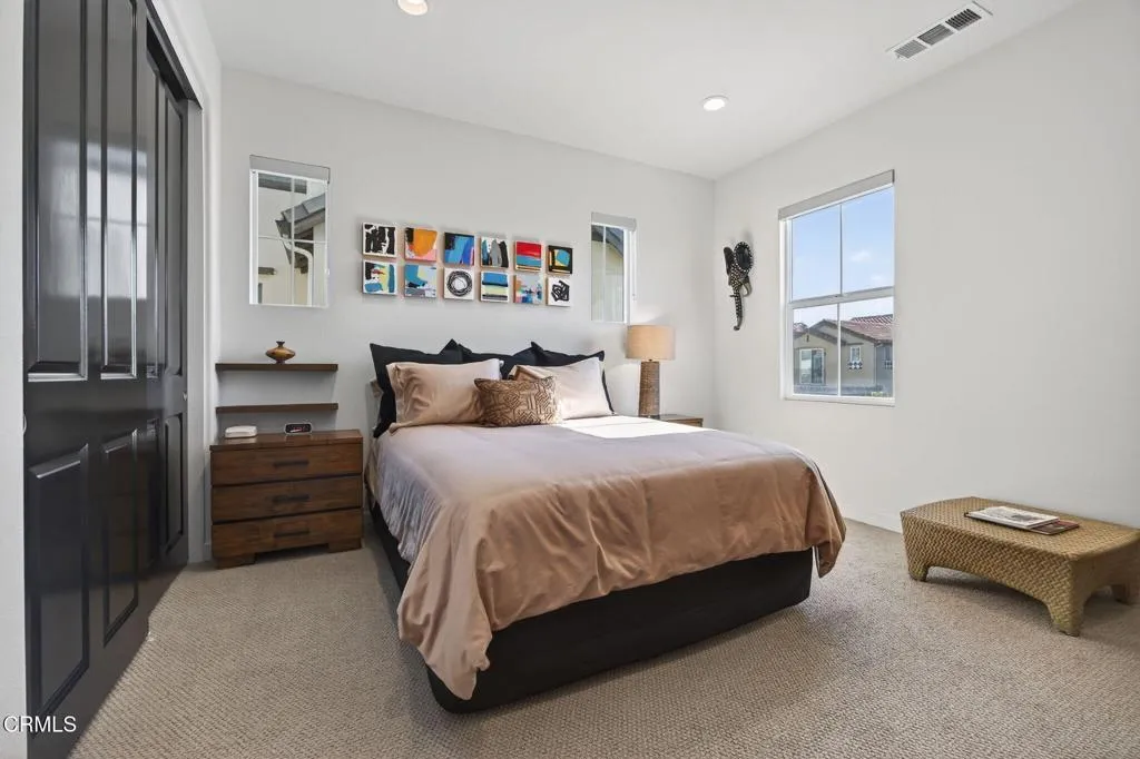 Additional image 81 of 1601 Mulligan Street, Oxnard, CA 93036