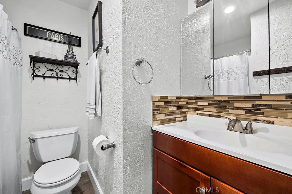 Additional image 61 of 19844 Berkshire Ln, Huntington Beach, CA 92646