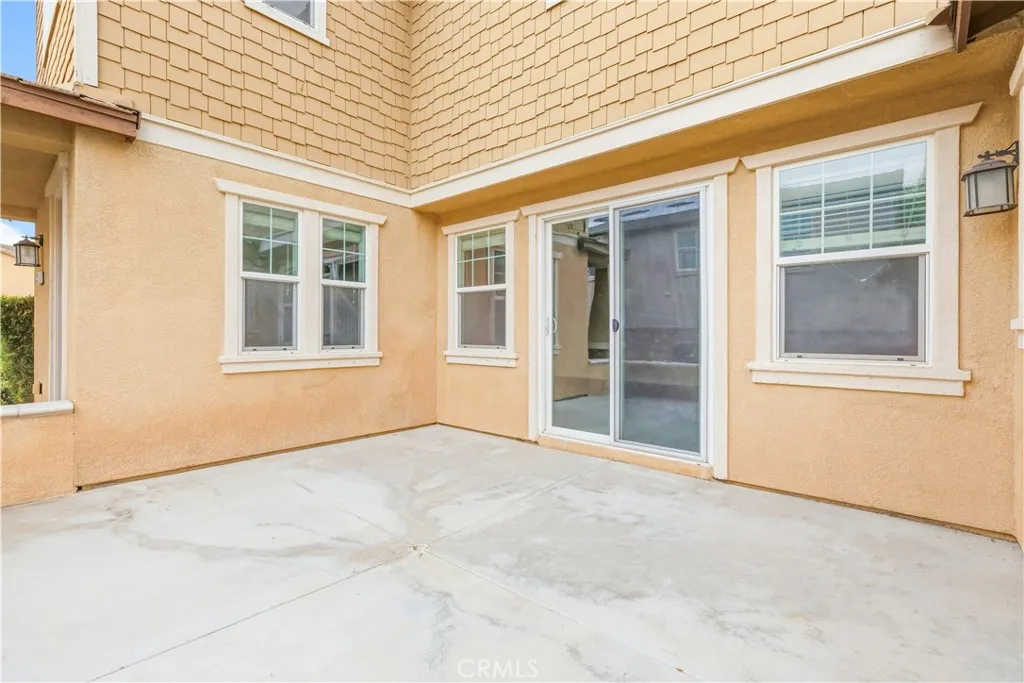 Additional image 9 of 13044 Bramble St, Eastvale, CA 92880