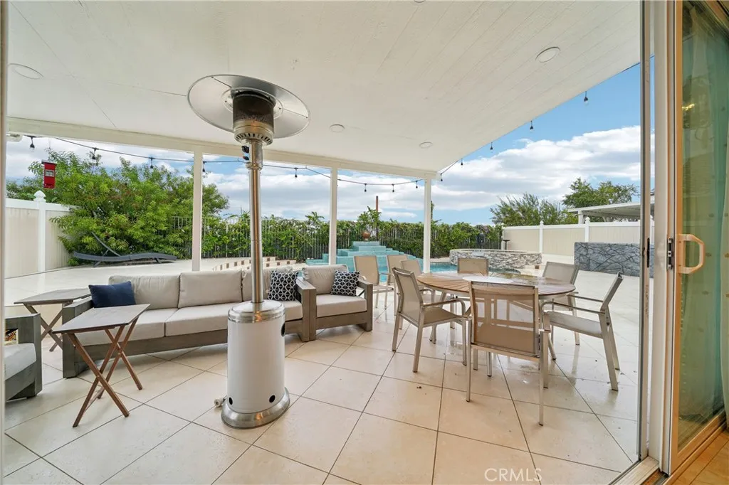 Additional image 62 of 27658 Trailhead Court, Corona, CA 92883