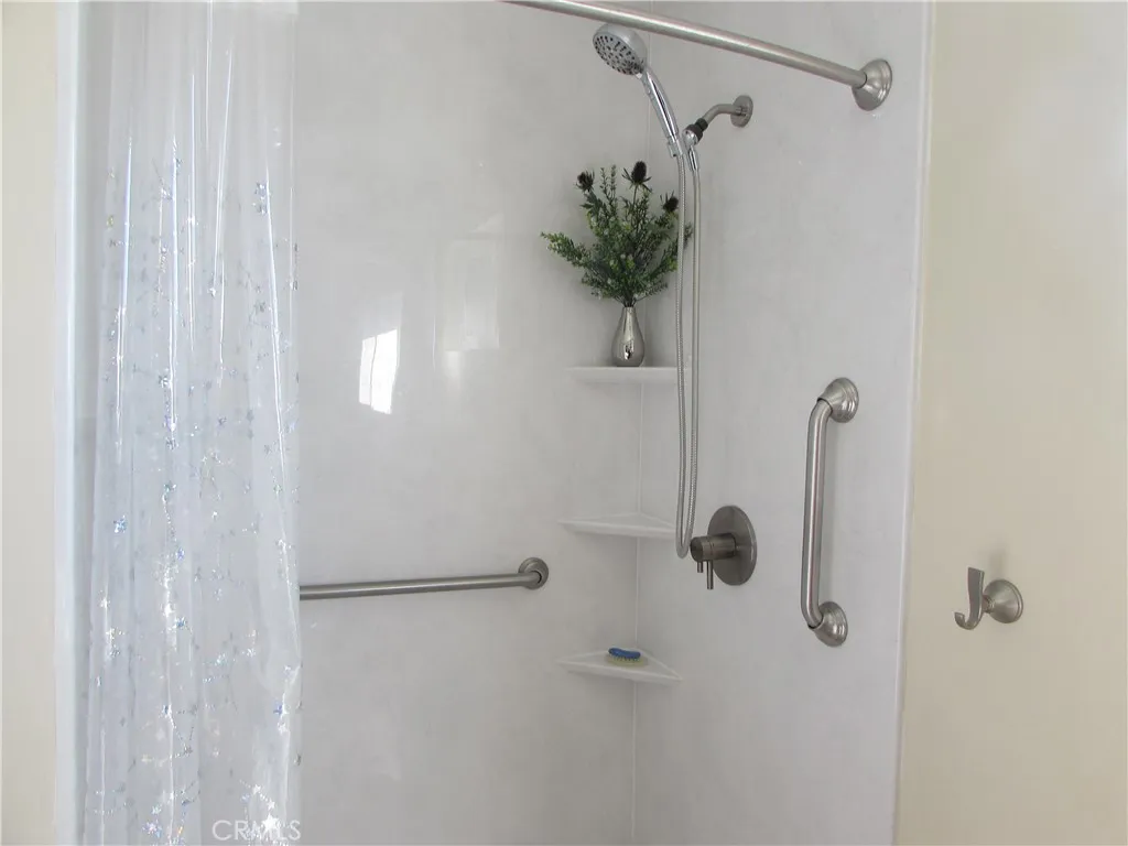 Additional image 62 of 13252 Loumont St, Whittier, CA 90601