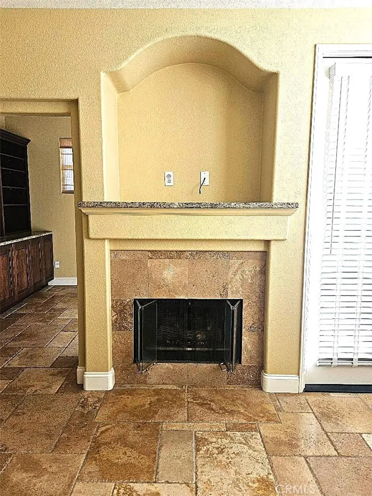 Additional image 41 of 6412 Terraza Portico, Carlsbad, CA 92009