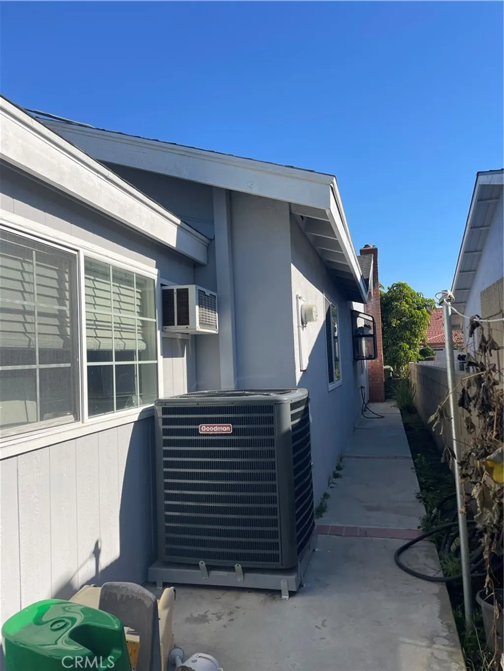 Additional image 11 of 23035 Kinard Avenue, Carson, CA 90745