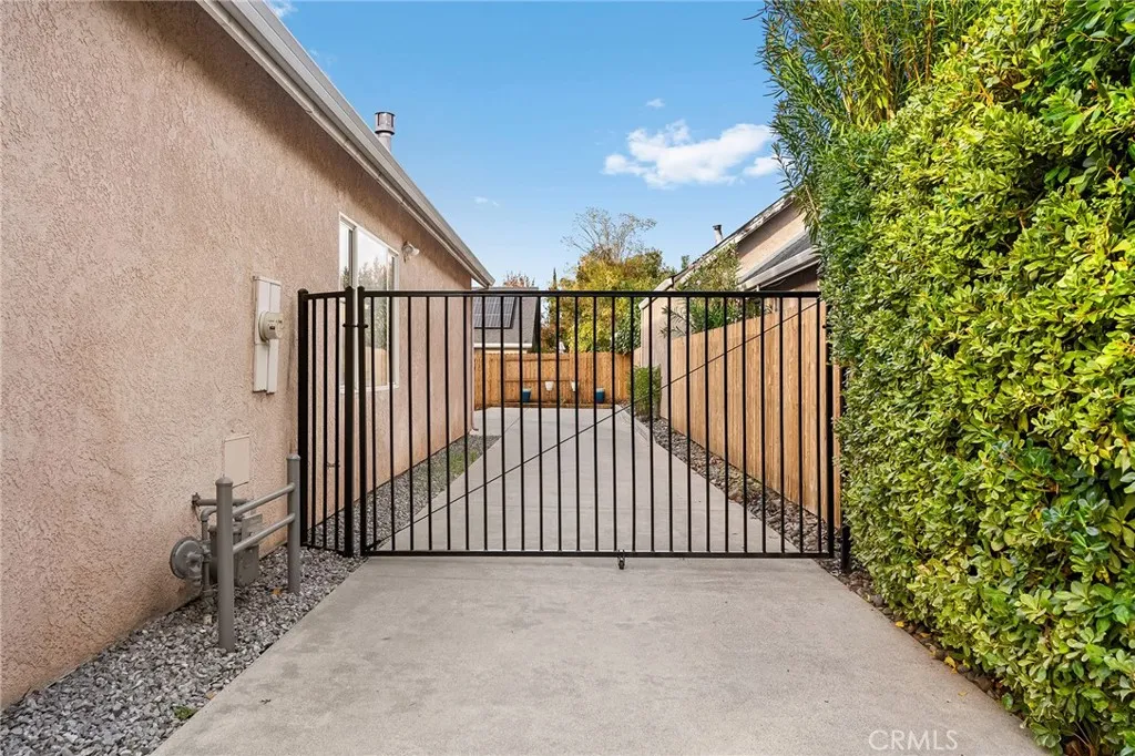 Additional image 36 of 2066 Chadwick Dr, Chico, CA 95928