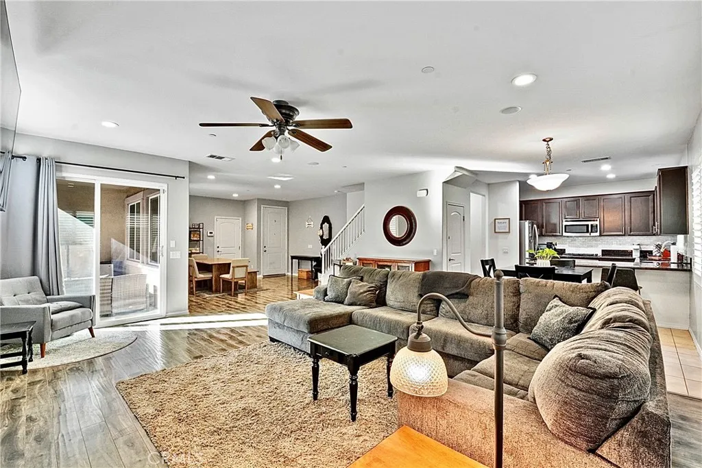 Additional image 27 of 809 Dylan Drive, Upland, CA 91784