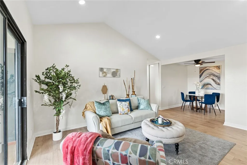 Additional image 62 of 20702 El Toro Rd Unit 90, Lake Forest, CA 92630