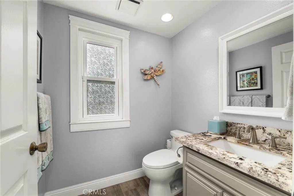 Additional image 65 of 4232 Pepperdine Court, La Verne, CA 91750