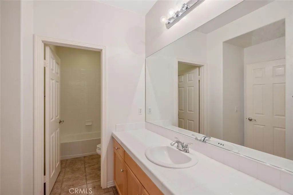 Additional image 65 of 27163 Cedar Ridge Pl, Valencia, CA 91381