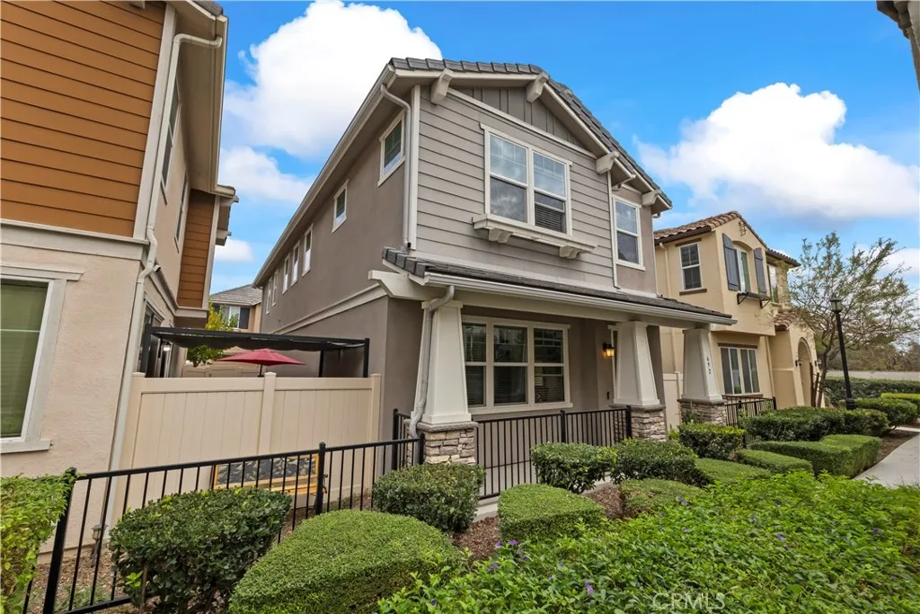 Property image for 692 S Brampton Ave, Rialto, CA 92376