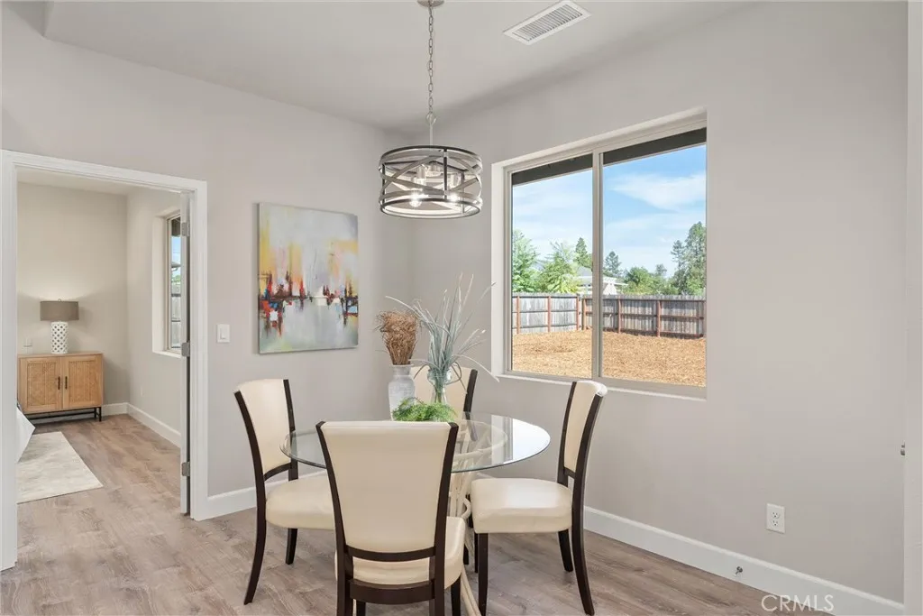 Additional image 39 of 5454 Princeton Way, Paradise, CA 95969