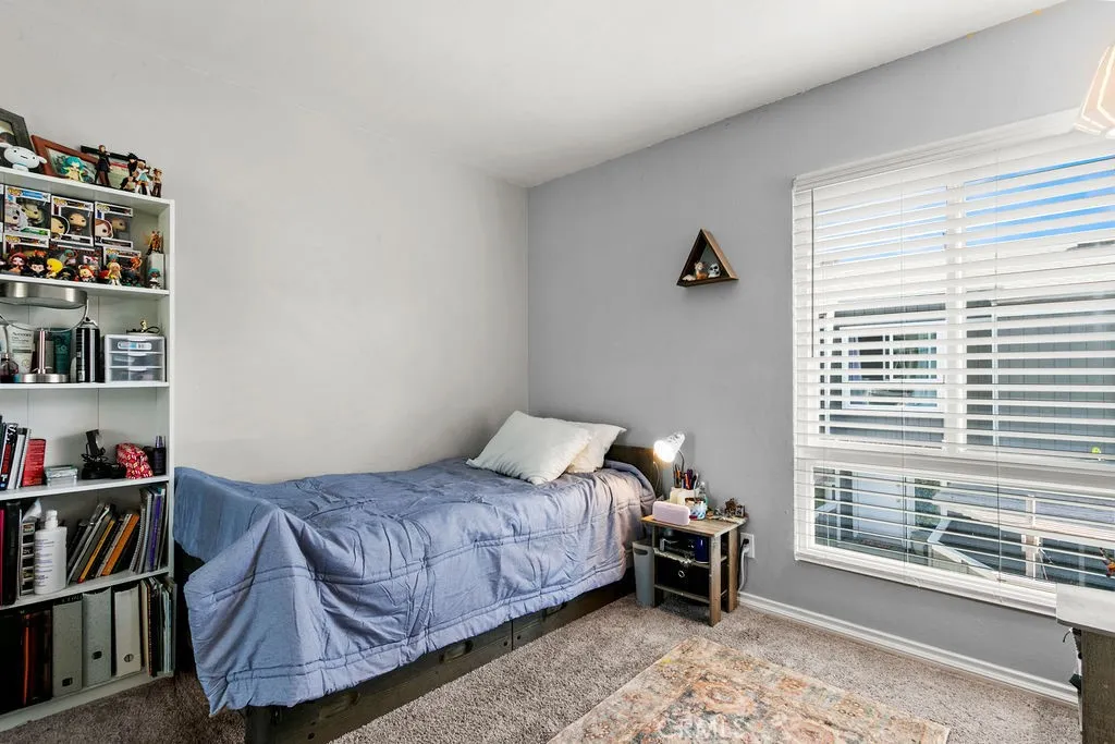 Additional image 18 of 2961 S Fairview St Unit B, Santa Ana, CA 92704