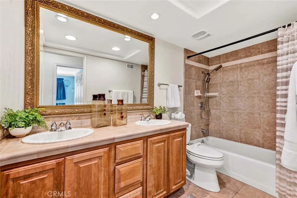 Additional image 83 of 9531 Lemon St, Villa Park, CA 92861