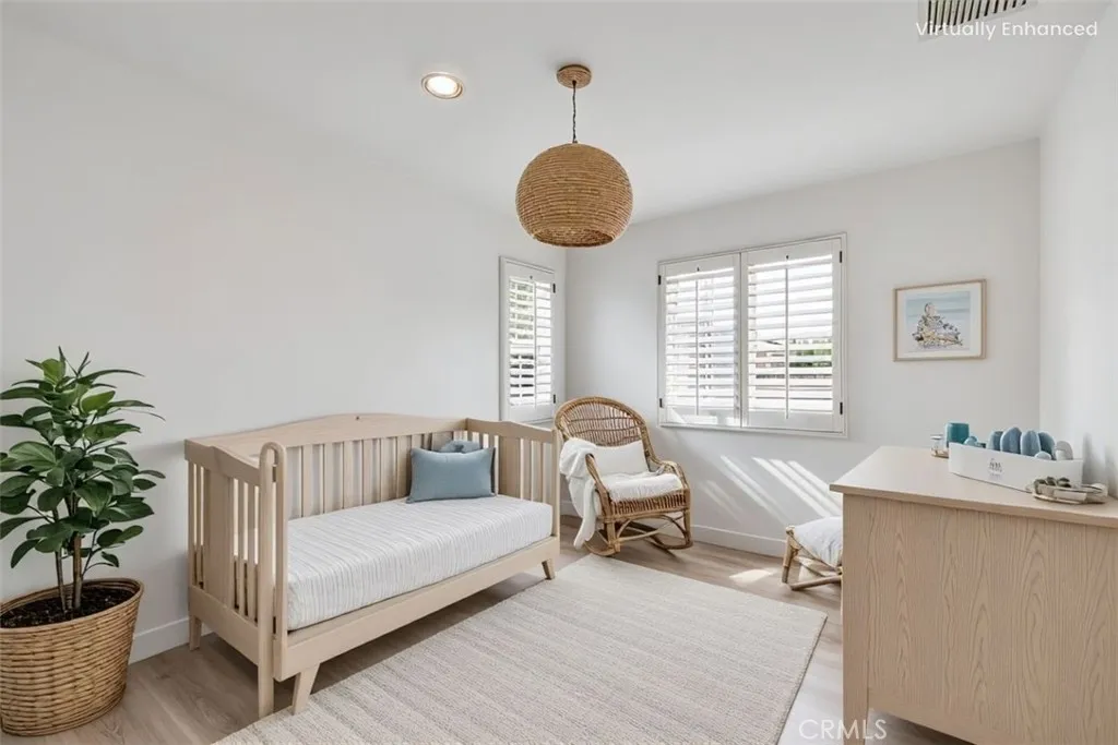 Additional image 9 of 57 Waterman, Irvine, CA 92602