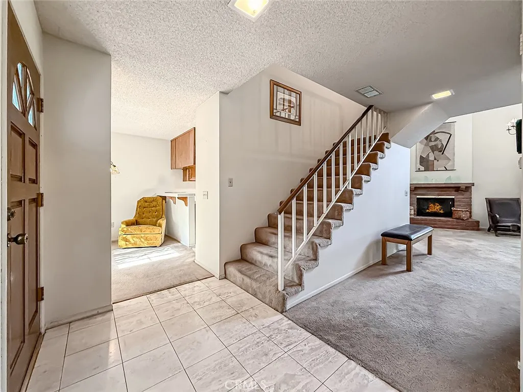 Additional image 8 of 3425 Rio Hato Court, Camarillo, CA 93010