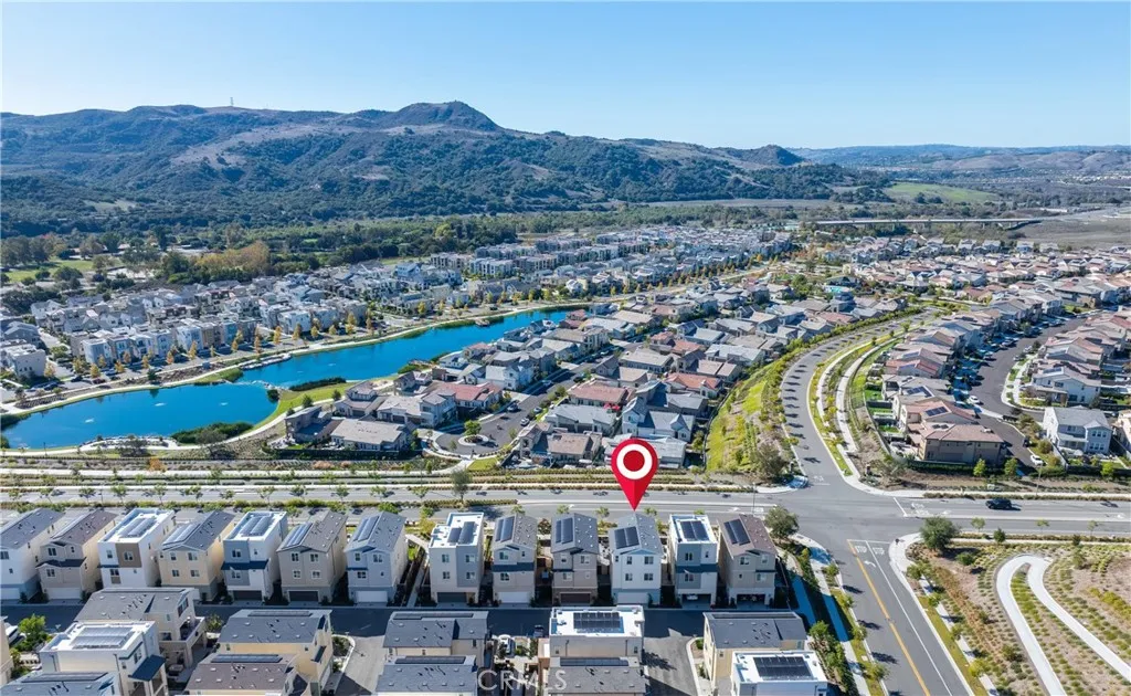 Additional image 114 of 131 Ruby Rd, Rancho Mission Viejo, CA 92694