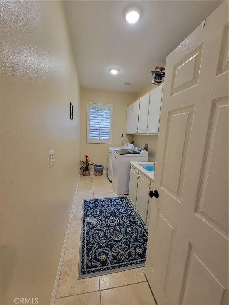 Additional image 80 of 5257 Via Jacinto, Newbury Park, CA 91320