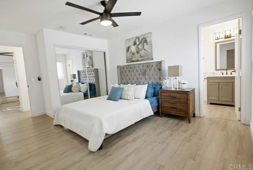 Additional image 42 of 4421 Tremont St Unit 27, San Diego, CA 92102