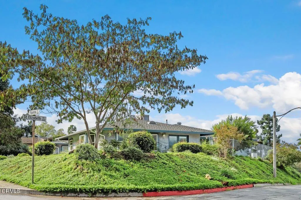 Additional image 38 of 3585 Figueroa Street, Glendale, CA 91206