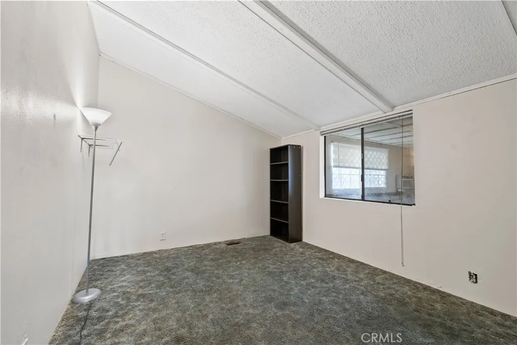 Additional image 32 of 1601 S Garey Ave, Pomona, CA 91766