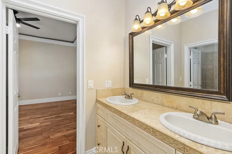 Additional image 73 of 40271 Berlie St, Murrieta, CA 92562