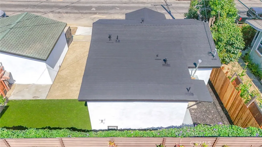 Additional image 29 of 10955 S Spring Street, Los Angeles, CA 90061