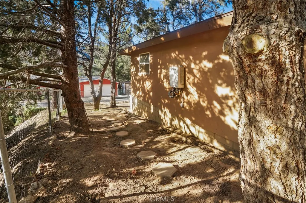 Additional image 16 of 3504 Minnesota, Frazier Park, CA 93225